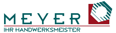 Meyer - Ihr Handwerksmeister